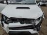 TOYOTA 4RUNNER SR5/SR5 PREMIUM