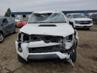 TOYOTA 4RUNNER SR5/SR5 PREMIUM