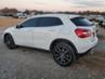 MERCEDES-BENZ GLA-CLASS 250