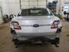 FORD TAURUS SE