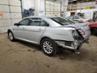 FORD TAURUS SE