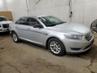 FORD TAURUS SE