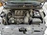 FORD TAURUS SE