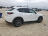 MAZDA CX-5 TOURING