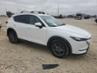 MAZDA CX-5 TOURING