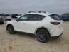 MAZDA CX-5 TOURING