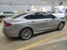 CHRYSLER 200 LIMITED