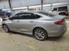 CHRYSLER 200 LIMITED