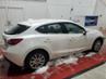 MAZDA 3 GRAND TOURING