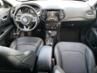 JEEP COMPASS LIMITED