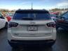 JEEP COMPASS LIMITED