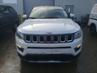 JEEP COMPASS LIMITED