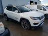 JEEP COMPASS LIMITED