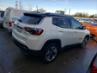 JEEP COMPASS LIMITED