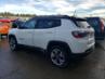 JEEP COMPASS LIMITED