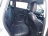 JEEP COMPASS LIMITED