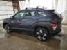 HYUNDAI KONA SEL