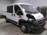 RAM PROMASTER 1500 STANDARD