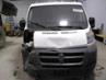 RAM PROMASTER 1500 STANDARD