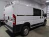 RAM PROMASTER 1500 STANDARD