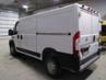 RAM PROMASTER 1500 STANDARD