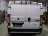 RAM PROMASTER 1500 STANDARD