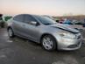 DODGE DART SE