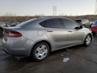 DODGE DART SE