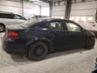 DODGE AVENGER SE