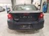 DODGE AVENGER SE