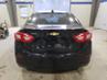 CHEVROLET CRUZE LS