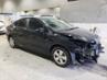 CHEVROLET CRUZE LS