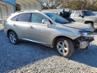 LEXUS RX 350 BASE