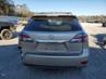 LEXUS RX 350 BASE