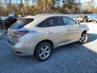 LEXUS RX 350 BASE