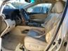 LEXUS RX 350 BASE