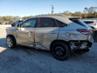 LEXUS RX 350 BASE