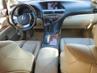 LEXUS RX 350 BASE