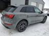 AUDI Q5 TECHNIK