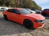 DODGE CHARGER SXT