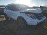 FORD EXPLORER SPORT