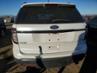 FORD EXPLORER SPORT