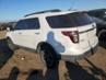 FORD EXPLORER SPORT