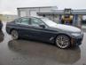 BMW 5 SERIES XI