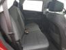 KIA SORENTO L