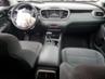 KIA SORENTO L