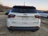 JEEP COMPASS LIMITED