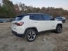 JEEP COMPASS LIMITED