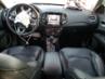 JEEP COMPASS LIMITED