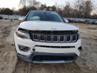 JEEP COMPASS LIMITED